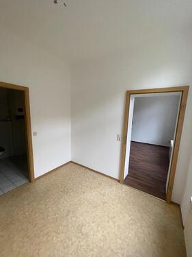 Foto - Etagenwohnung in Aschersleben zur Miete