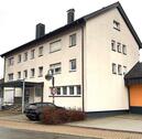 Foto - Helle Büro-Praxisräume zu vermieten