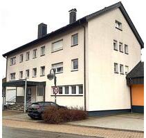 Helle Büro-Praxisräume zu vermieten - Unterkirnach