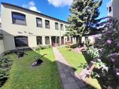 Foto - 3 Zimmer Wohnung - 650,00 EUR Kaltmiete,
