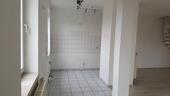 Foto - Etagenwohnung in Extertal zur Miete