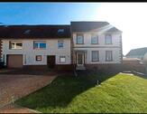 Foto - Mehrfamilienhaus - 245.000,00 EUR Kaufpreis,
