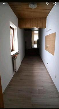 Foto - Einfamilienhaus in Schiffweiler
