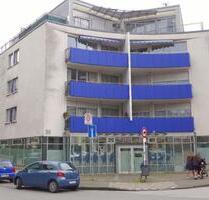 Praxis- oder Bürofläche - 3.500,00 EUR Kaltmiete, in Wuppertal (PLZ: 42277) Gemarkung Langerfeld