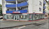 Foto - andere in Wuppertal zur Miete