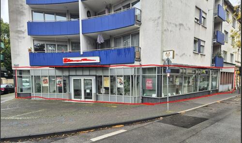 Foto - andere in Wuppertal zur Miete