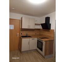 2. Zimmerwohnung - 440,00 EUR Kaltmiete, in Neunburg vorm Wald (PLZ: 92431)