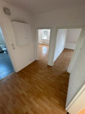 Foto - Etagenwohnung in Kruft