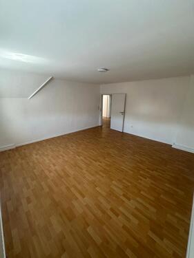 Foto - Etagenwohnung in Kruft zur Miete