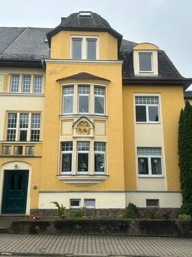 Foto - Wohnen am Park - 680,00 EUR Kaltmiete,