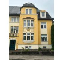 Wohnen am Park - 680,00 EUR Kaltmiete, in Burgstädt (PLZ: 09217)