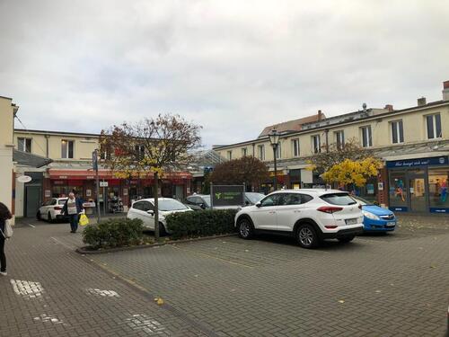 Foto - andere in Neuruppin