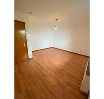 WG-Zimmer in reiner Frauen-WG in Siegen-Weidenau