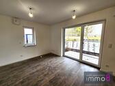 Foto - Appartement - klein aber fein! - 505,00 EUR Kaltmiete, ca.  34,00 m²