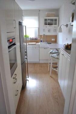 Foto - 3 Zimmer Etagenwohnung in Salach