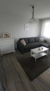 Foto - Ferienwohnung - 65,00&nbsp;EUR Kaltmiete,