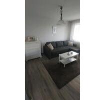 Ferienwohnung - 65,00 EUR Kaltmiete, in Krauchenwies (PLZ: 72505)