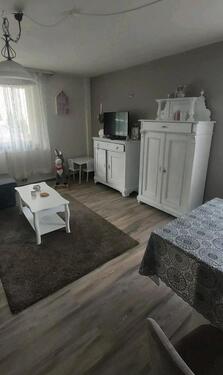 Foto - andere zur Miete in Krauchenwies