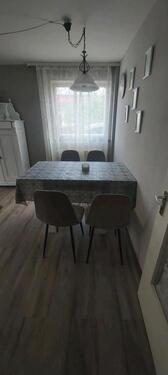 Foto - andere in Krauchenwies