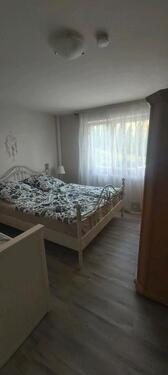 Foto - andere in Krauchenwies zur Miete