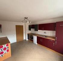 4 Raumwohnung in Trusetal zu vermieten - Brotterode-Trusetal