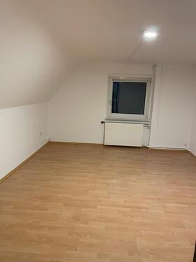 Foto - gemütliche Dachgeschosswohnung auf Bauernhof in Telgte