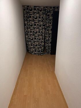 Foto - 2 Zimmer Etagenwohnung zur Miete in Telgte