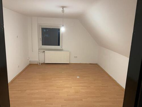 Foto - Etagenwohnung in Telgte zur Miete