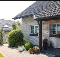 Ferienwohnung Nähe des Sorpesees - Sundern (Sauerland)