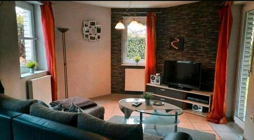 Foto - andere zur Miete in Sundern (Sauerland)