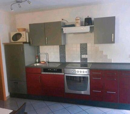 Foto - andere in Sundern (Sauerland) zur Miete