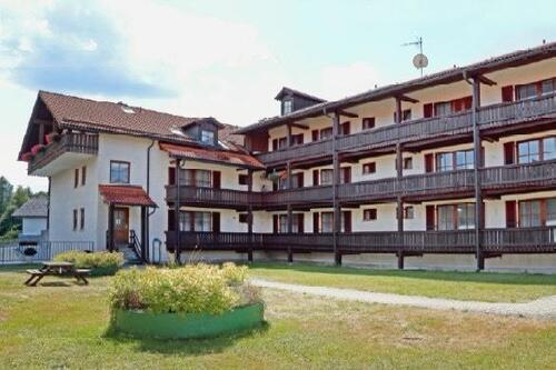 Foto - Studio zum Kauf · als Kapitalanlage geeignet