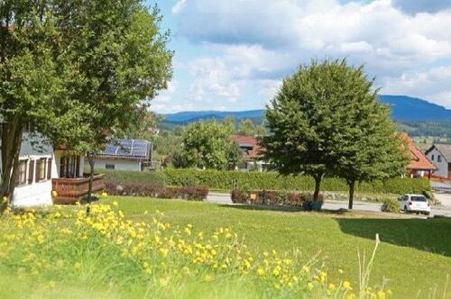 Foto - Etagenwohnung in Zwiesel zum Kaufen