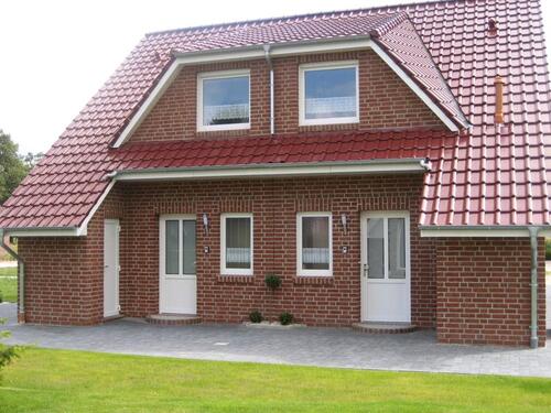 Foto - andere zur Miete in Aurich