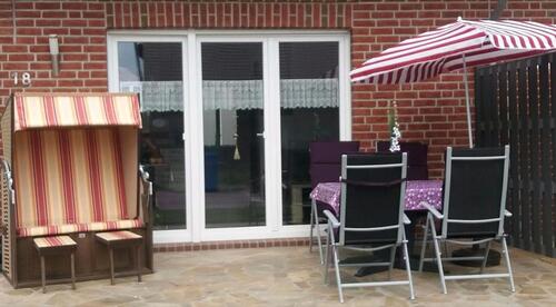 Foto - andere in Aurich