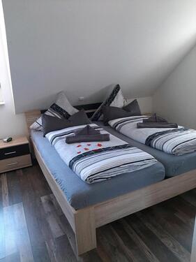 Foto - andere in Aurich zur Miete