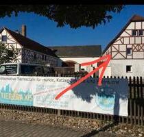 Haus zur Miete inklusive Garten - Großpösna