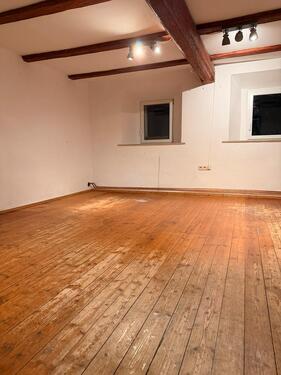 Foto - 4.5 Zimmer Bauernhaus, Landhaus zur Miete in Großpösna