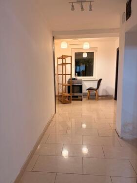 Foto - Bauernhaus, Landhaus in Großpösna zur Miete