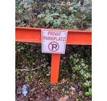 Parkplatz zu mieten - 50,00&nbsp;EUR Miete, in Bietigheim-Bissingen (PLZ: 74321)