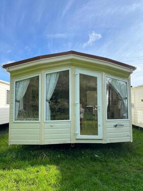 Foto - 4 Zimmer Einfamilienhaus zum Kaufen in Hardegsen