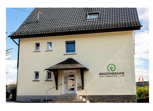 Foto - PraxisSalonBüro zu vermieten - 780,00&nbsp;EUR Kaltmiete, ca.&nbsp; 70,00&nbsp;m&sup2;