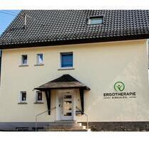 PraxisSalonBüro zu vermieten - 780,00&nbsp;EUR Kaltmiete, ca.&nbsp; 70,00&nbsp;m&sup2; in Ransbach-Baumbach (PLZ: 56235)