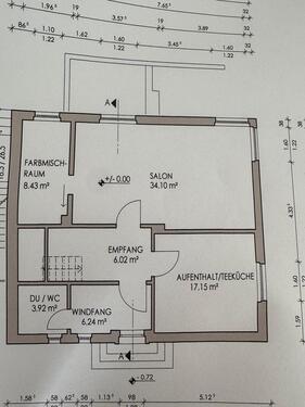 Foto - andere zur Miete in Ransbach-Baumbach