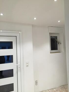 Foto - andere in Ransbach-Baumbach