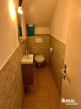 Foto - 3 Zimmer Dachgeschoßwohnung zum Kaufen in Füssen