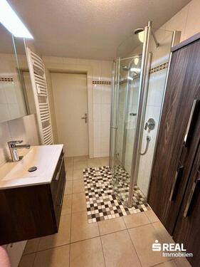 Foto - 3 Zimmer Dachgeschoßwohnung in Füssen