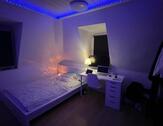 Foto - Möbliertes WG-Zimmer zu vermieten