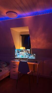 Foto - 14 Zimmer Etagenwohnung zur Miete in Bayreuth