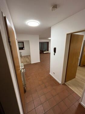 Foto - 2.5 Zimmer Terrassenwohnung zur Miete in Aalen